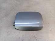 Tankklappe Tankdeckel Delfingrau LX7Z AUDI A4 (8EC, B7) 2.0 TDI 16V 103 KW 4E0010376M