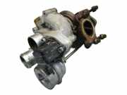Turbolader MINI CLUBMAN R55 COOPER S 135 KW 7595678