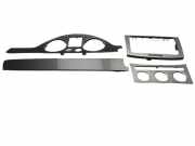 Zierleiste Dekorleiste Blende Set VW PASSAT (3C2) 2.0 TDI 103 KW 3C0858069M