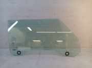 Seitenscheibe Türscheibe vorne rechts 3-Türer MINI MINI (F56) ONE 75 KW 7296448