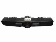 Schalter Warnblinkschalter OPEL ASTRA H CARAVAN (L35) 1.9 CDTI 74 KW 13100105