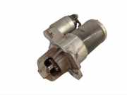 Anlasser Starter OPEL VECTRA C CARAVAN 2.8 OPC 206 KW 55353669 M000T35671