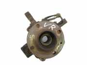 Achsschenkel (ABS) vorne rechts RENAULT MODUS (F/JP0) 1.2 55 KW