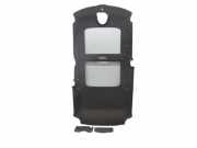 Himmel Dachhimmel Schwarz Set MINI CLUBMAN R55 COOPER S 135 KW 7141531 2751794