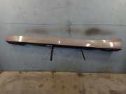 Schwellerverkleidung links Sparkling Bronze B06 BMW 1 (F20) 116D 85 KW 20695201