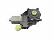 Motor Fensterheber rechts vorn FORD FIESTA VI 1.4 TDCI 51 KW 8A61-14553-A