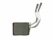 Wärmetauscher, Innenraumheizung MERCEDES R-KLASSE (V251, W251) R 280 CDI 4MATIC 140 KW 939770A
