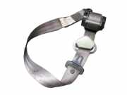 Sicherheitsgurt Gurt mitte Links FORD GALAXY 01-06 WGR 2.3 16V 103 KW 7M3857811C