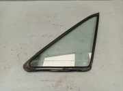 Dreieckscheibe links MAZDA MX-5 II NB 1.6 16V 81 KW