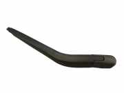 Wischerarm hinten HYUNDAI I20 PB PBT 1.2 57 KW
