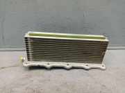 Ladeluftkühler VW GOLF SPORTSVAN (AM1, AN1) 1.2 TSI 81 KW 04E145749F