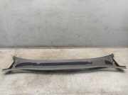 Windlauf OPEL CORSA E 1.2 51 KW 13434158