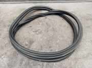 Dichtung für Heckklappe OPEL CASCADA (W13) 1.4 TURBO 103 KW 13369192