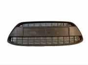 Kühlergrill Grill Frontgrill FORD FIESTA VI 6 CB1 CCN 1.25 60 KW 8A61-17B968-A