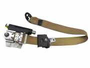 Sicherheitsgurt Gurt rechts hinten 2. Reihe MERCEDES R-KLASSE W251 280 CDI 140 KW A2518608085