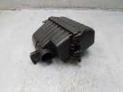 Luftfiltergehäuse Luftfilterkasten MITSUBISHI MIRAGE/SPACE STAR (A0 A) 1.0 52 KW 1500A395