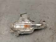 Blinker Blinkleuchte vorne rechts MAZDA 3 (BM, BN) 2.0 88 KW BANE-67-290