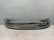 Windlauf MERCEDES B-KLASSE (W245) B 200 CDI 103 KW A1698300413