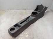 Mittelkonsole vorne SKODA FABIA II (542) 1.2 51 KW 5J0863241