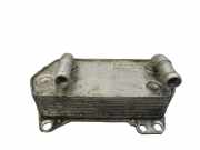 Ölkühler VW TOURAN (1T3) 2.0 TDI 81 KW 02E409061B