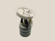 Kraftstoffpumpe MINI COOPER CABRIO (R57) 88 KW 919603R