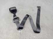 Sicherheitsgurt Gurt rechts hinten VW POLO (6C1, 6R1) 1.2 51 KW 7N0857737DE 6R0857806B