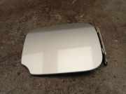 Tankklappe Tankdeckel Grau (TED69) DACIA SANDERO II STEPWAY TCE 90 66 KW 8200389403