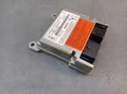 Steuergerät Airbag Airbagsteuergerät FORD FOCUS II TURNIER (DA, DS, FFS) 1.6 TI 85 KW 4M5T-14B056-BJ 085001552
