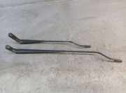 Wischerarm vorne Set links und rechts CITROEN C5 I BREAK (DE) 2.0 16V 100 KW