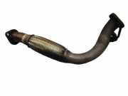 Flexrohr für Abgasanlage KIA SORENTO I (JC) 2.5 CRDI 103 KW