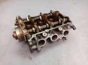 Zylinderkopf MITSUBISHI COLT VI (Z2A, Z3A) 1.1 55 KW MN195830K