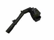 Zündspule MERCEDES C KLASSE W204 180 CGI 115 KW A2749060600 28165252