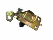 Schloss Heckdeckel Heckklappenschloss Umlenkung CHEVROLET BLAZER S10 4.3 V6 AWD 142 KW 16634670