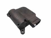 Stellmotor für Heizung OPEL MERIVA 1.6 64 KW 0132801356