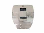 Innenraumleuchte vorne MERCEDES B-KLASSE W245 B 200 CDI 103 KW A169820159839