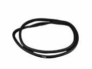 Türgummi links hinten MERCEDES A-KLASSE W169 A 160 70 KW A1696920176