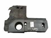 Motorabdeckung CITROEN DS3 1.6 HDI 90 68 KW