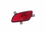 Nebelschlussleuchte links KIA VENGA (YN) 1.6 CVVT 92 KW 92403-1P0