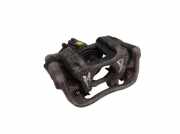 Bremssattel Bremszange rechts hinten VW PASSAT VARIANT B9 2.0TDI 110 KW 3WA615406