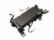 Sicherungskasten MERCEDES B-KLASSE W246 B 180 90 KW A2465400040