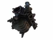 Ansaugkrümmer Ansaugbrücke MAZDA 3 (BK) 1.6 77 KW 099800-0056