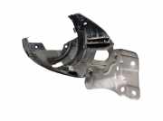 Halter für Hauptscheinwerfer rechts VW NEW BEETLE (9C1, 1C1) 1.9 TDI 66 KW 1C0806654