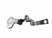 Türscharnier vorne rechts Set 2-teilig FORD GRAND C-MAX 1.5 ECOBOOST 110 KW AM51-U22800-AE