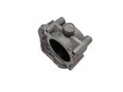 Drosselklappe MERCEDES A-KLASSE W169 A170 85 KW A2661410525