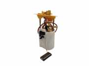 Kraftstoffpumpe Tankgeber Dieselpumpe MERCEDES B-KLASSE W246 B 180 CDI 80 KW A2464700894