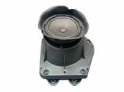 Lautsprecher Box rechts hinten VW EOS (1F7, 1F8) 2.0 FSI 110 KW 1Q0035242E