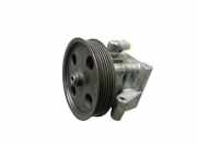 Servopumpe Hydraulikpumpe FORD FOCUS II (DA, DP, HCP) 1.6 74 KW 4M51-3A696-AE