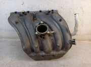 Ansaugkrümmer Ansaugbrücke CITROEN C5 I BREAK (DE) 2.0 16V 100 KW 9638986080
