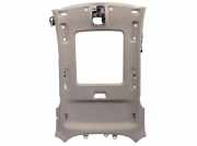 Himmel VOLVO XC60 (156) D3 110 KW 39816704