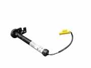 Motorhaube Haube Pyrotechnischer Aktor BMW 2 ACTIVE TOURER (F45) 225XE PLUG-IN-HYBR 100 KW 7300537